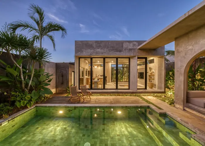 2 Bedroom Entire Place Big Isa R