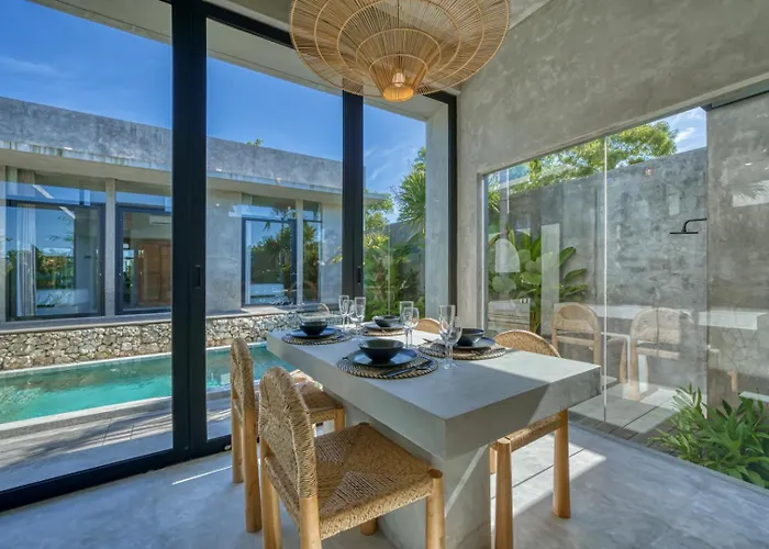 2 Bedroom Entire Place Big Isa R
