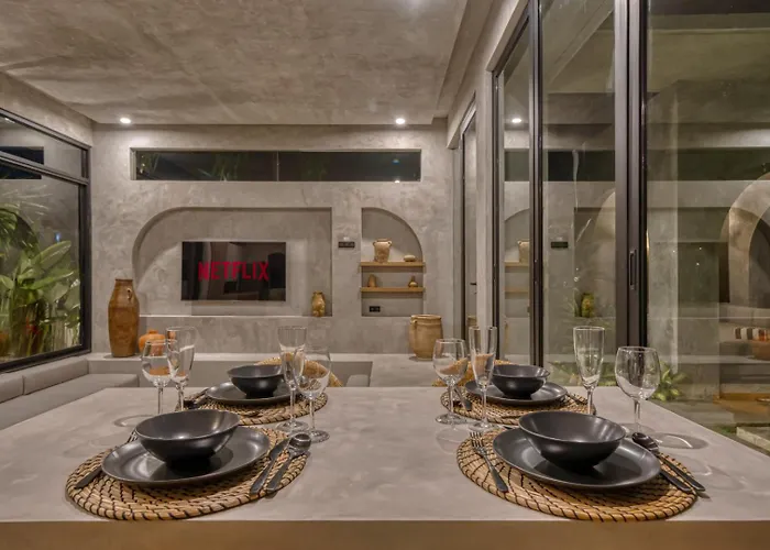 2 Bedroom Entire Place Big Isa R *