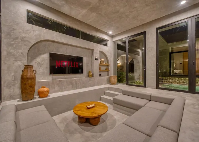 2 Bedroom Entire Place Big Isa R